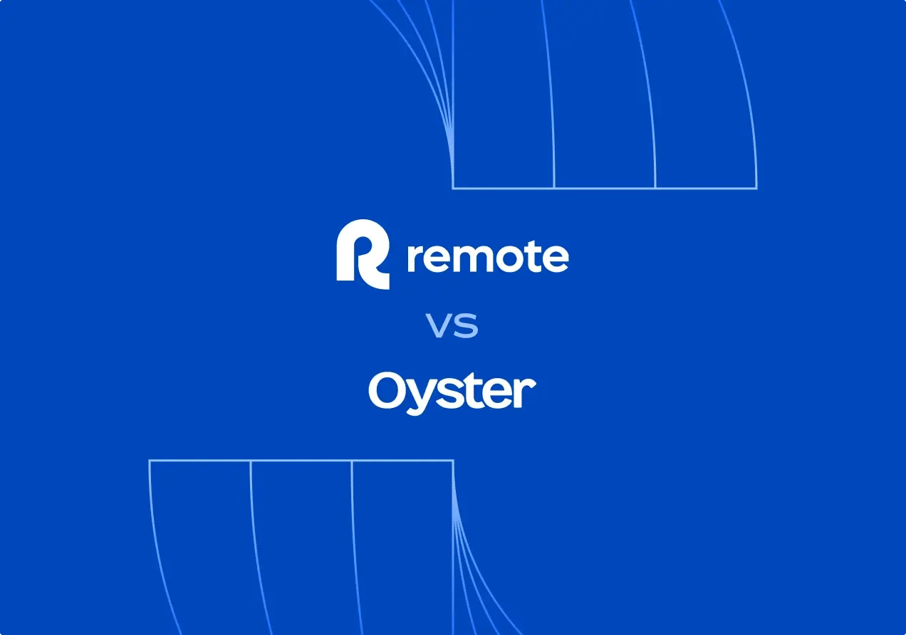 remote-vs-oyster@2x